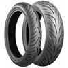 Mootorratta rehv Bridgestone T32 R 190/50 Z R17 73 W