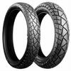 Bridgestone TW202 120/90 R16 63 P TT