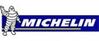 Mootorratta rehv Michelin Starcross 5 MINI R 2.75/0 R10 37 J