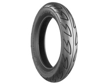 Bridgestone HOOP B01 3.5/0 R10 51 J