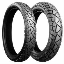 Bridgestone TW202 120/90 R16 63 P TT