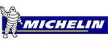 Mootorratta rehv Michelin Starcross 5 MINI R 2.75/0 R10 37 J