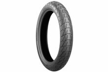 Bridgestone Battlax Adventurecross Scrambler AX41S 100/90 R18 56 H