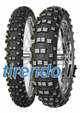 Mootorratta rehv Mitas Terra Force-EF PRO 140/80 R18 TT 70 M Super Soft