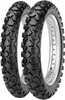 Mootorratta rehv Maxxis M6006 120/80 R18 62 S