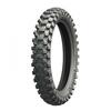 Michelin Tracker R 100/90 R19 57 R
