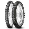 Pirelli Scorpion MX Mid Soft 80/100 R21 51 M