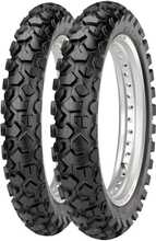 Mootorratta rehv Maxxis M6006 120/80 R18 62 S
