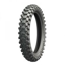 Michelin Tracker R 100/90 R19 57 R