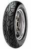 Mootorratta rehv Maxxis M6011 100/90 R19 57 H