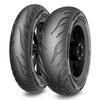 Michelin Commander III Cruiser 140/90 R15 76 H