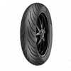 Pirelli Angel City 150/60 R17 66 S