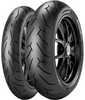 Pirelli Diablo Rosso II 190/55 Z R17 75 W