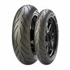 Mootorratta rehv Pirelli Diablo Rosso III 140/70 R17 66 H