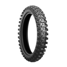 Bridgestone Battlecross X10 R 100/90 R19 TT 57 M NHS