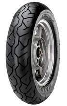 Mootorratta rehv Maxxis M6011 100/90 R19 57 H
