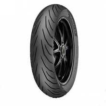 Pirelli Angel City 150/60 R17 66 S