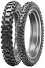 Dunlop Geomax MX53 110/90 R19 62 M
