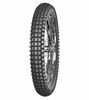 Mootorratta rehv Mitas E-05 3.50-16 TT 58 S M+S