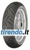 Mootorratta rehv Continental ContiScoot 140/60-13, tagumine