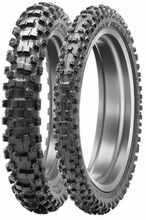 Dunlop Geomax MX53 110/90 R19 62 M