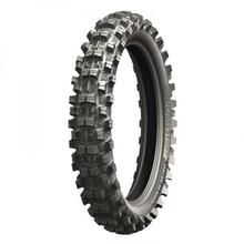 Michelin Starcross 5 Soft 90/100 R16 51 M