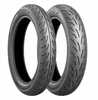 Bridgestone Battlax SC F 110/70 R13 48 P M/C