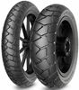 Michelin Scorcher Adventure 170/60 R17 72 V