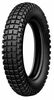 Michelin Trial Competition X11 4.00 R18 TL 64 M