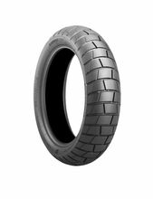 Bridgestone AT 41 R 150/70 R18 70 V TL