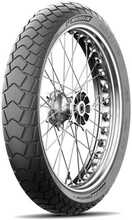 Mootorratta rehv Michelin Anakee Adventure 2 120/70 R17 TT/TL 58 V M/C