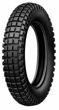 Michelin Trial Competition X11 4.00 R18 TL 64 M