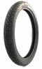 Heidenau K39 2.75 R18 TT 48 P M/C