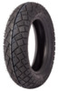 Heidenau K62 130/70 R10 TL 62 M