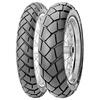 Metzeler Tourance 150/70 R17 69 H mootorratta rehv