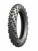 Mootorratta rehv Michelin Enduro Xtrem 140/80 R18 70 M TT