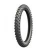 Michelin Starcross 5 Medium 70/100 R17 40 M mootorratta rehv