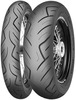 Mootorratta rehv Mitas Custom Force 170/80 B15 77 H