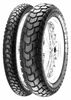 Pirelli MT60 90/90 R19 52 P M/C