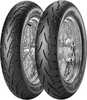 Pirelli Night Dragon 180/70 R16 77 H