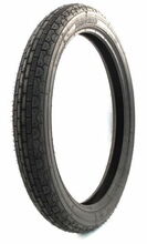 Heidenau K39 2.75 R18 TT 48 P M/C