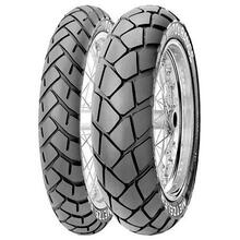 Metzeler Tourance 150/70 R17 69 H mootorratta rehv