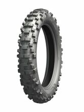 Mootorratta rehv Michelin Enduro Xtrem 140/80 R18 70 M TT