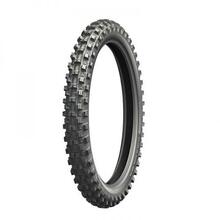 Michelin Starcross 5 Medium 70/100 R17 40 M mootorratta rehv