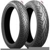 Bridgestone BT46F 100/80 R18 53 H