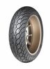 Mootorratta rehv Dunlop Mutant 190/55 Z R17 75 W TL