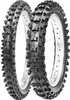 Mootorratta rehv Maxxis M7332F MaxxEnduro 90/90 R21 54 R