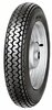 Mootorratta rehv Mitas S05 3.50-12 TT 64 J, D, A, 72 dB