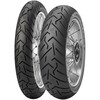 Mootorratta rehv Pirelli Scorpion Trail II 170/60 Z R17 72 W
