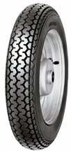Mootorratta rehv Mitas S05 3.50-12 TT 64 J, D, A, 72 dB